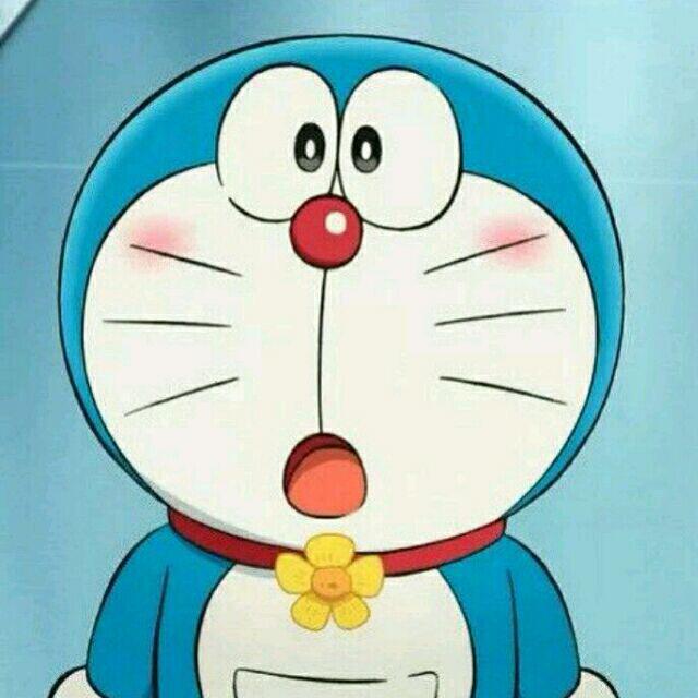 助力接单平台,快手卖赞的平台_快手赞赞赞秒赞平台_xhs业务平台